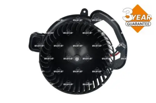DMUCHAWA MG 4 22- NRF 34737)