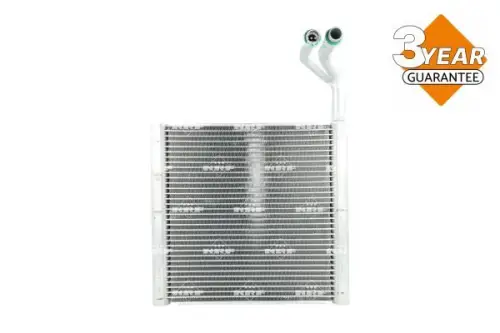 PAROWNIK KLIMATYZACJI MG MG ZS 1.5 17- NRF 36234)