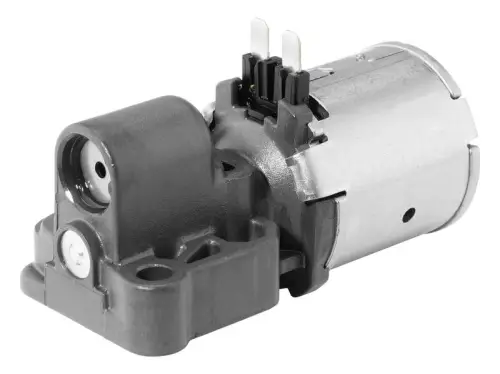 ZAWÓR AUTOMATYCZNEJ SKRZYNI BIEGÓW BorgWarner 50228)