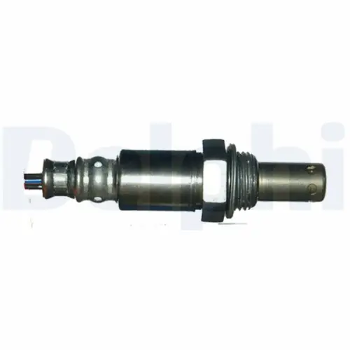 SONDA LAMBDA TOYOTA AURIS 1,8 HYBRID 06- DELPHI ES10935-12B1)