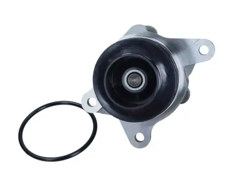 POMPA WODY RENAULT SCENIC 1.6DCI 11- MAXGEAR 47-0373)