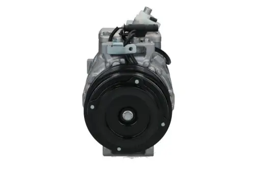 KOMPRESOR KLIMATYZACJI MERCEDES-BENZ BV PSH 090.555.164.050)