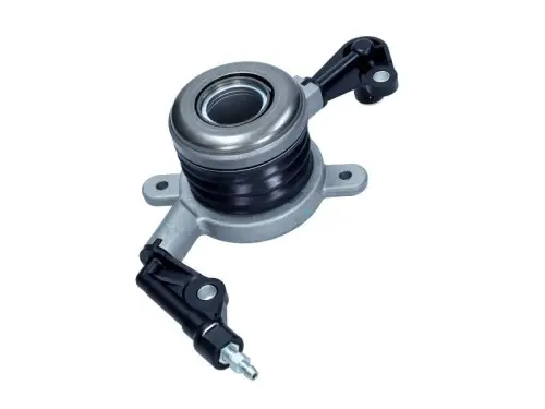 WYSPRZĘGLIK DB W203/W210/W211/W639 2.0-2.2CDI 97- MAXGEAR 61-5619)