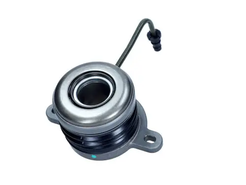 WYSPRZĘGLIK DB W176/W246/C117/X156 1.8-2.2CDI 11- MAXGEAR 61-5621)