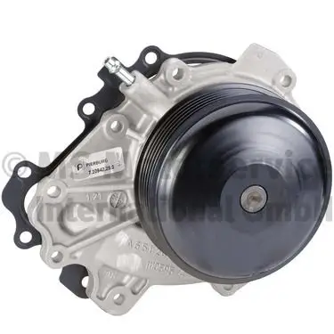 POMPA WODY DB OM651 PIERBURG 7.10942.29.0)