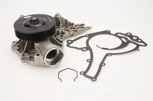 POMPA WODY BMW ELEKTRYCZNA N20B20 CONTINENTAL CTAM WPS3193)