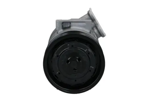 KOMPRESOR KLIMATYZACJI OPEL BV PSH 090.505.026.050)