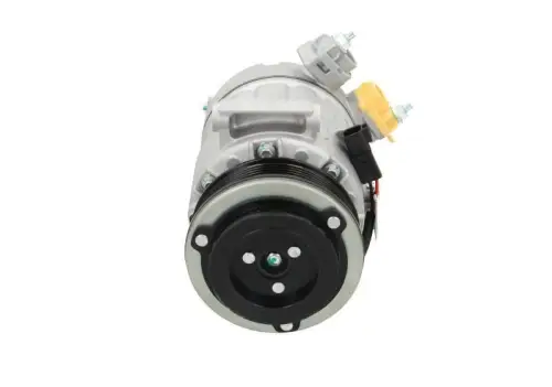 KOMPRESOR KLIMATYZACJI FORD TRANSIT 2.0 16- BV PSH 090.595.015.874)