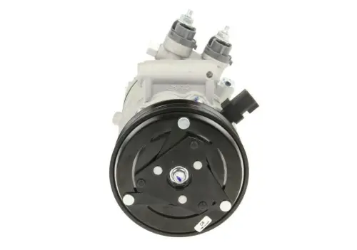 KOMPRESOR KLIMATYZACJI FORD BV PSH 090.595.024.874)