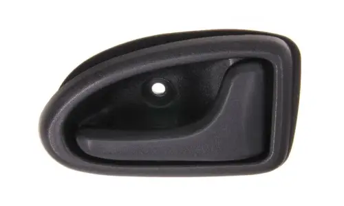 KLAMKA DRZWI IVECO DAILY 99-07 LE WEWNĘTRZNA MAXGEAR 28-1447)