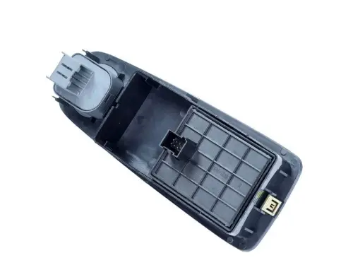PRZEŁĄCZNIK PODNOŚNIKA SZYBY FIAT DUCATO 06- PRZÓD LE MAXGEAR 50-0756)