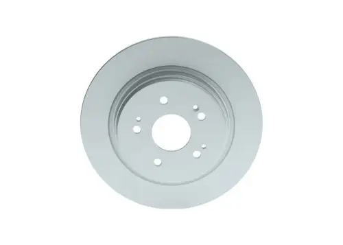 TARCZA HAM. HONDA T. E ZC7 ELECTRIC 19- BOSCH 0 986 479 H57)