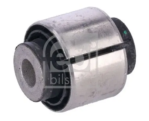 TULEJA WAH. BMW T. 5 (G30, F90), 7 (G11, G12), 8 (G14, F91), 8 (G15, F92), 8 GRAN COUPE (G16, F93) 1.6-4.4 07.15- FEBI BILSTEIN 1003623)