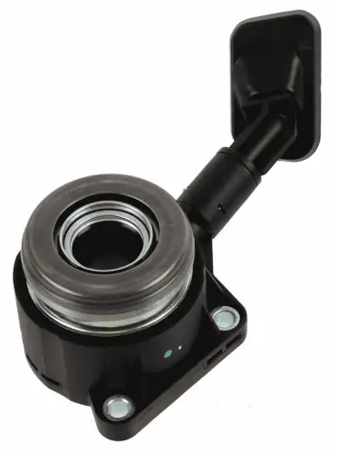 WYSPRZĘGLIK FORD C-MAX/FOCUS/MONDEO/GALAXY/KUGA 2,0 TDCI 04- SACHS 3182 654 336)