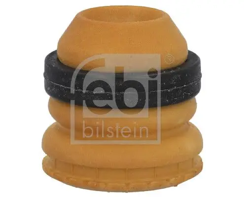 AANSLAGRUBBER (V) FEBI BILSTEIN 1003890)