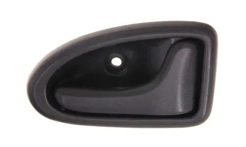KLAMKA DRZWI IVECO DAILY 99-07 PR WEWNĘTRZNA MAXGEAR 28-1448)