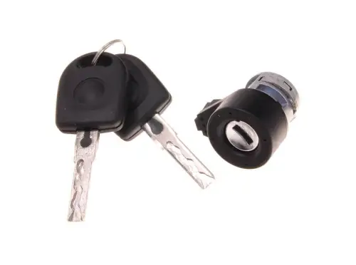 WKŁAD STACYJKI VW POLO 02-14 MAXGEAR 28-1582)