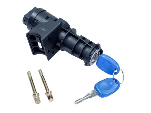 STACYJKA FIAT PALIO 96-03 MAXGEAR 28-1589)