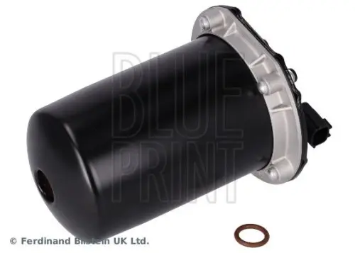 FILTR PALIWA RENAULT TRAFIC III 02.10- Z USZCZELNIENIEM BLUE PRINT ADBP230071)