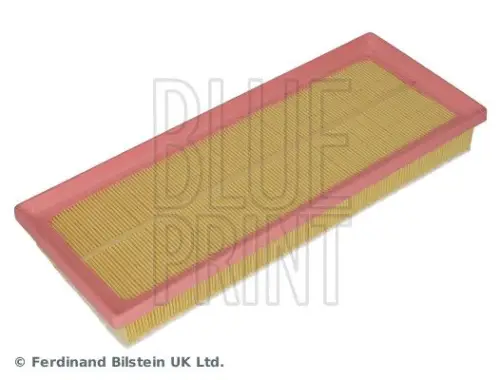 FILTR POWIETRZA DS 4 II, 9 06.21-08.24 BLUE PRINT ADBP220156)