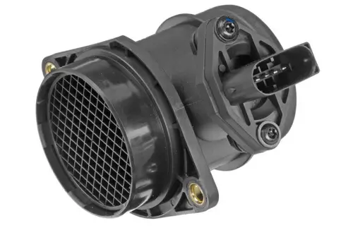 PRZEPŁYWOMIERZ POWIETRZA BMW 3 (E46) 1,6-2,0 00- CONTINENTAL/VDO 2803550147302)