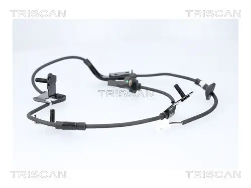 CZUJNIK ABS LEXUS NX I 14- LE TRISCAN 8180 13251)