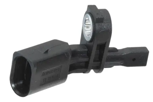 CZUJNIK ABS VW P. CADDY 20- LE ATE 24.0710-2198.3)