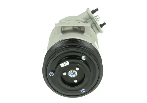 KOMPRESOR KLIMATYZACJI OPEL CORSA 2014- BV PSH 090.135.004.050)