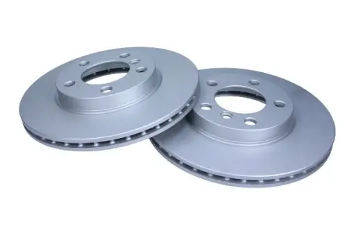 Remschijf QUARO QD5042)