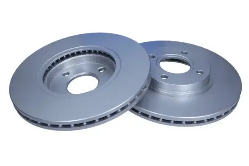 Remschijf QUARO QD7436)