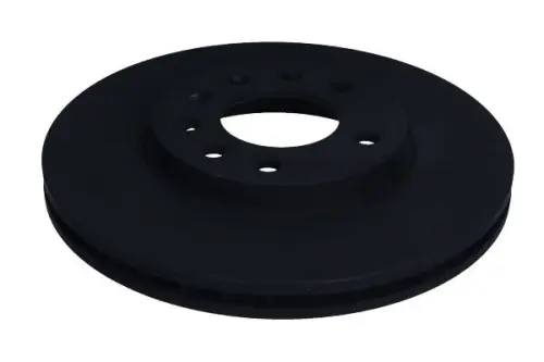 Remschijf QUARO QD8842HC)