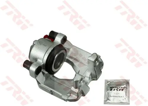 Remklauw TRW BHX651E)