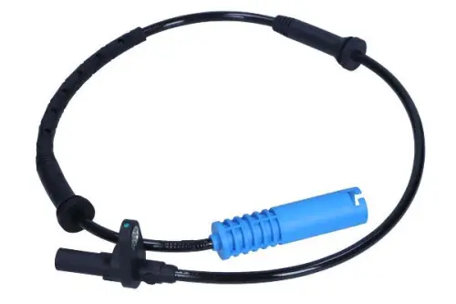 Wielsnelheidssensor MAXGEAR 20-0345)