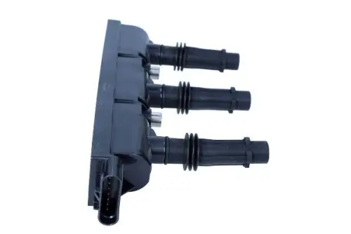 Bobine MAXGEAR 13-0245)