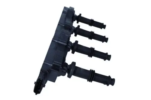 Bobine MAXGEAR 13-0232)