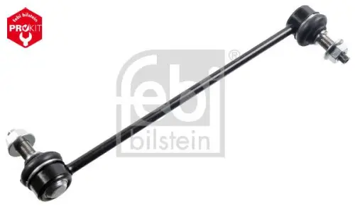 Stabilisatorstang FEBI BILSTEIN 183045)