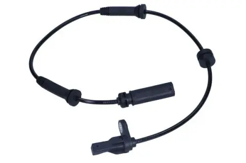 Wielsnelheidssensor MAXGEAR 20-0344)