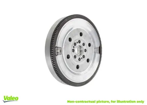 Vliegwiel VALEO 836335)