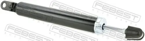Schokdemper FEBEST 12650915R)