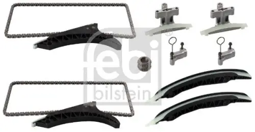 Distributiekettingset FEBI BILSTEIN 175446)