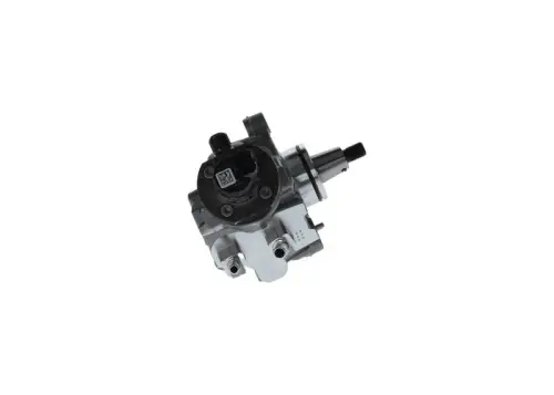Hogedrukinspuitpomp BOSCH 0 445 011 500)