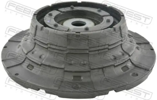 Ophanging, schokdemper FEBEST VWSS-TRT5F)
