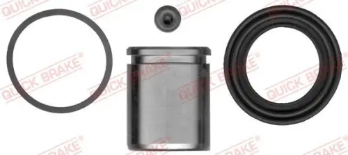 Reparatieset, remklauw QUICK BRAKE 114-5095)