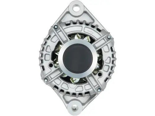 Dynamo / Alternator AS-PL A0691S)