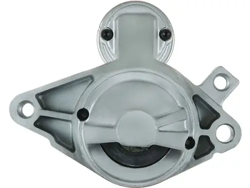 Startmotor / Starter AS-PL S3203S)