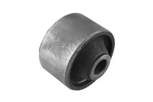 AFSCHERMHULS, DRAAGARMRUBBER TEDGUM 00220665)