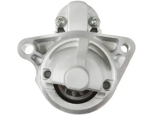 Startmotor / Starter AS-PL S5486S)