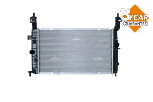 Radiateur NRF 50038)