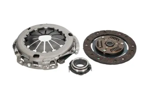 Koppelingsset Kavo Parts CP-1072)
