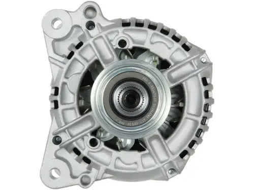 Dynamo / Alternator AS-PL A0190P)
